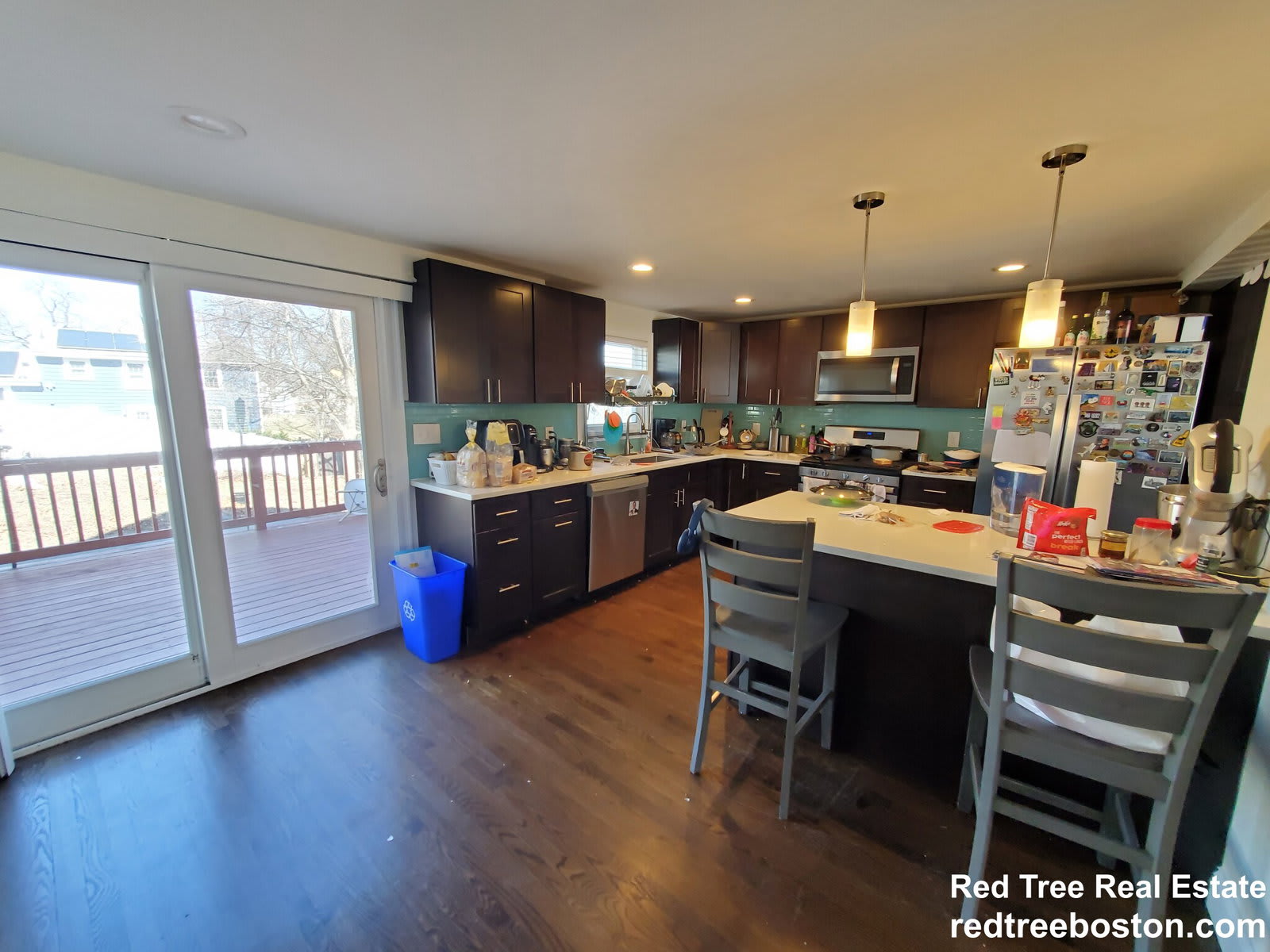 77 Rock Glen Road – photo 1