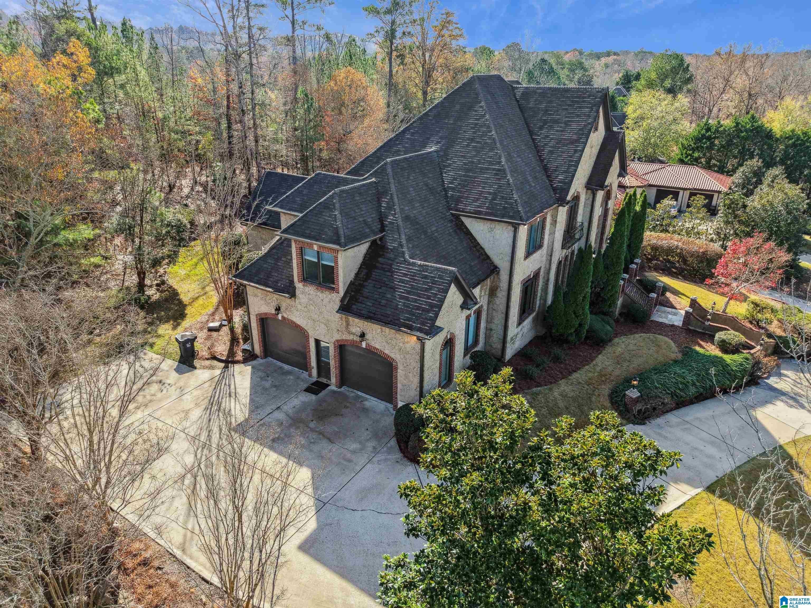 2005 LAKE HEATHER DRIVE – photo 3