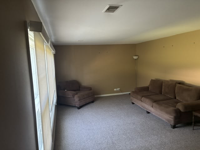 315 East Kenilworth Avenue – photo 4