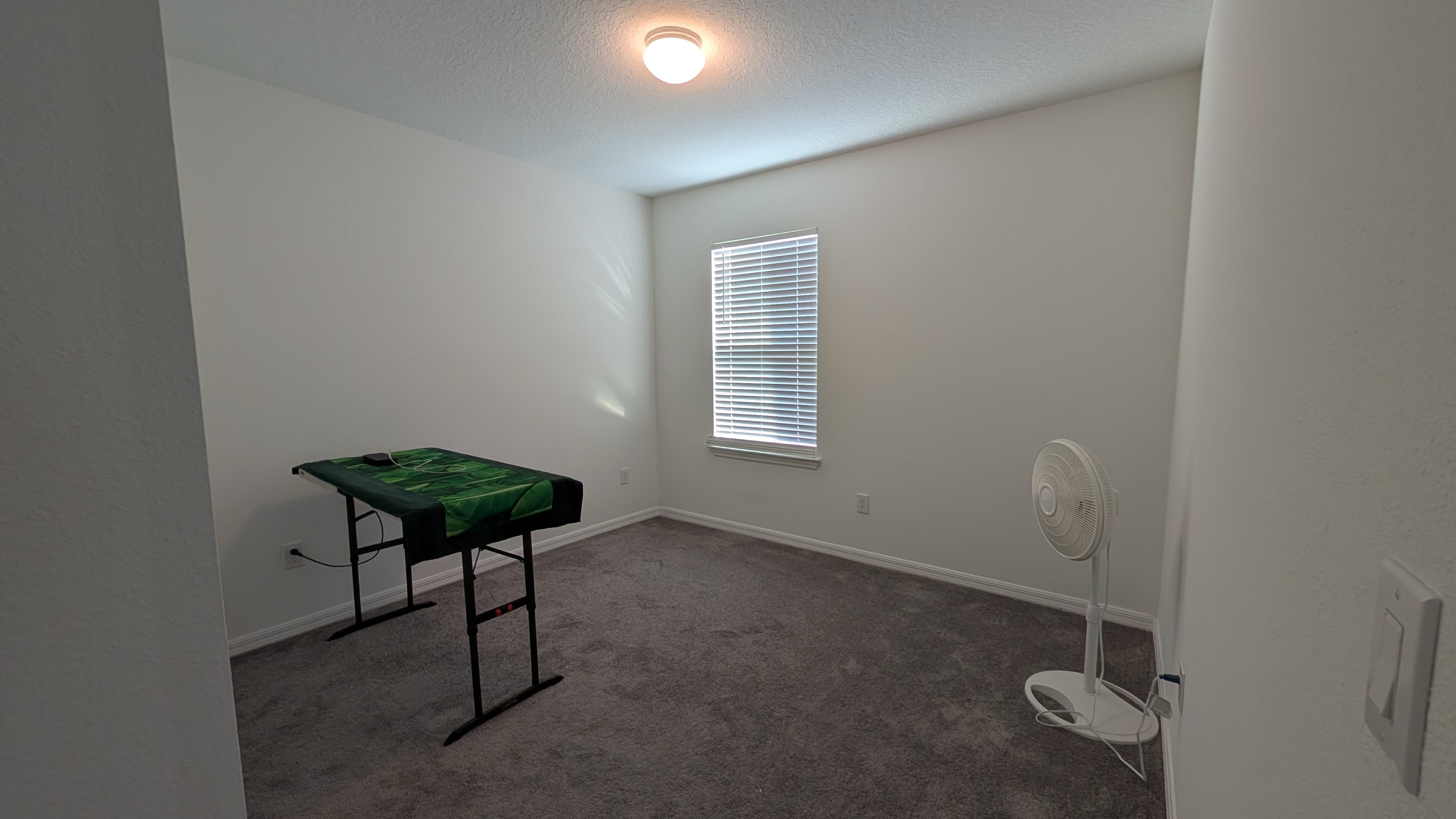 3830 Capri Coast Dr – photo 4