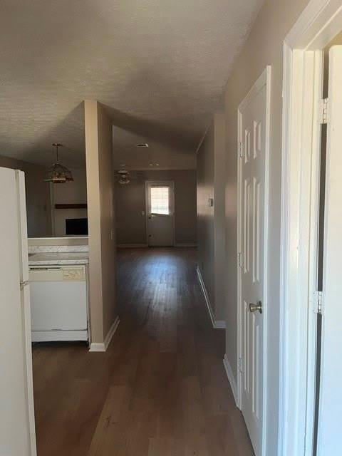 1290 Knoll Court NW – photo 1