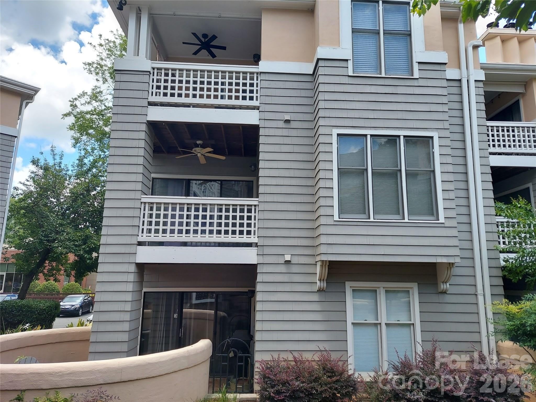 226 Queens Road – photo 1