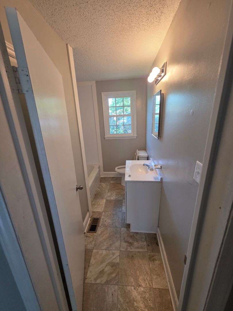 2305 Booker Street – photo 5