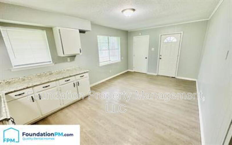 5099 Blacksmith Drive – photo 3