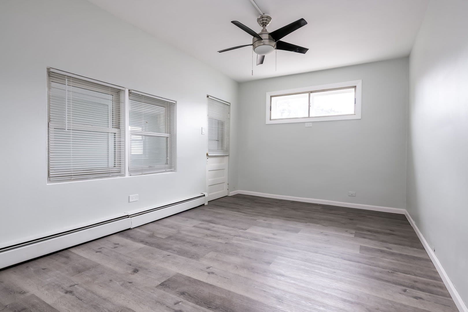 931 Dunlop Avenue – photo 3
