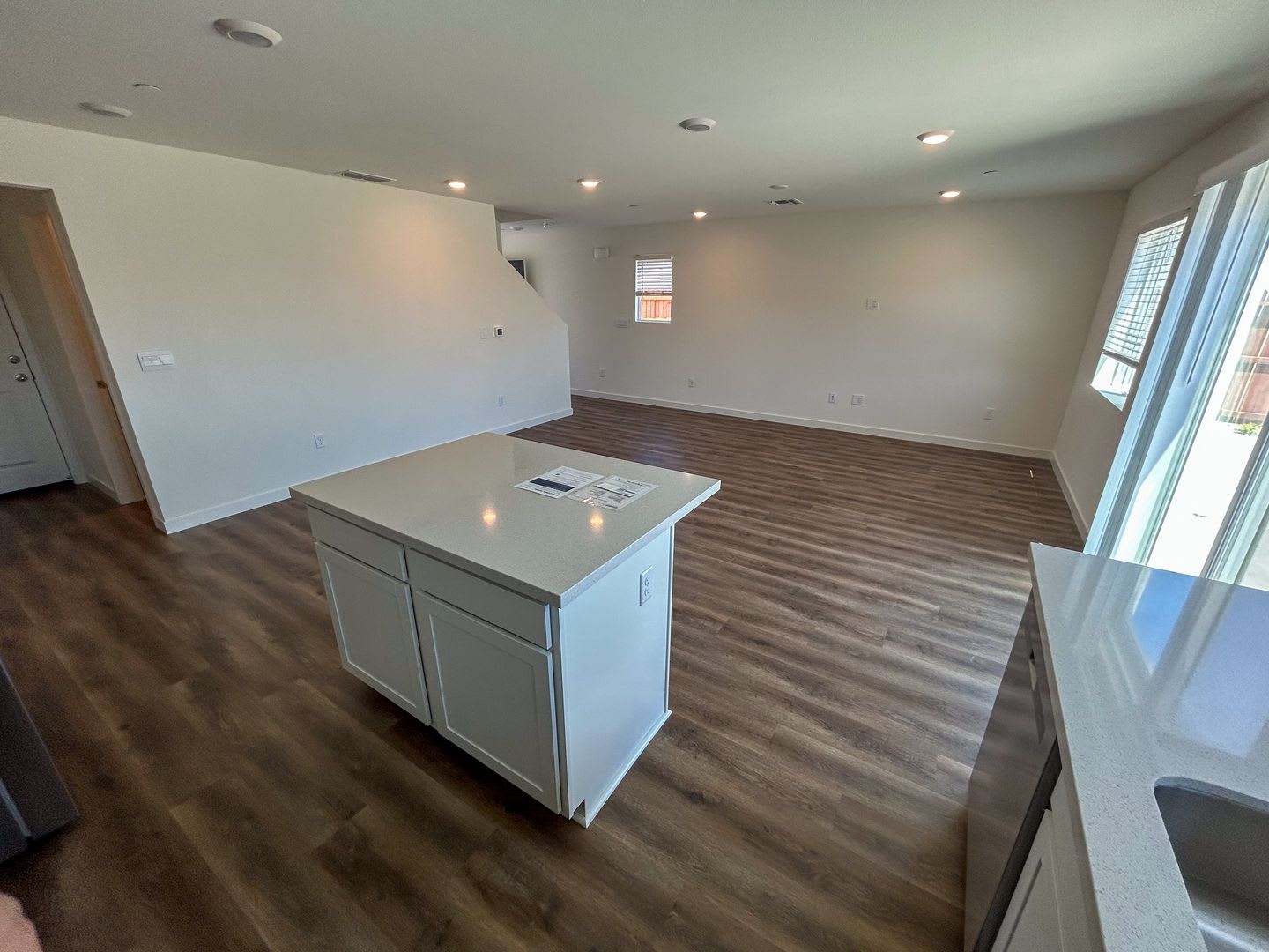 NEW BUILD HOME – photo 5