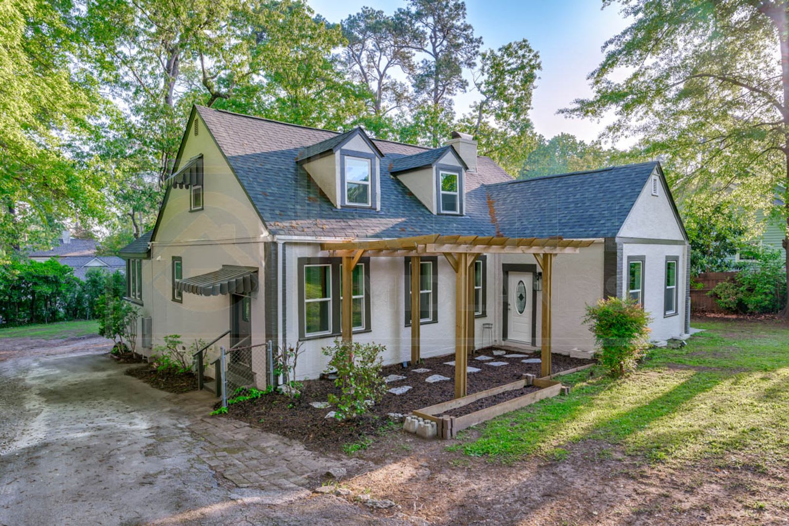Beautiful Home in Melrose Heights – photo 5