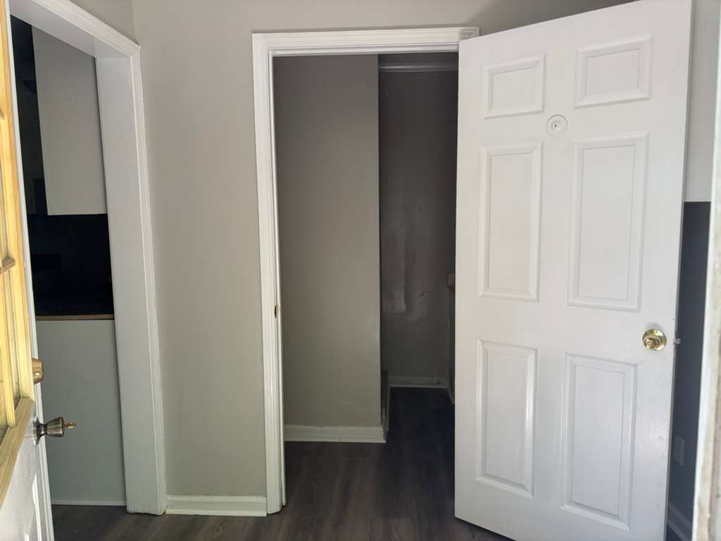 3296 Madewell St – photo 5