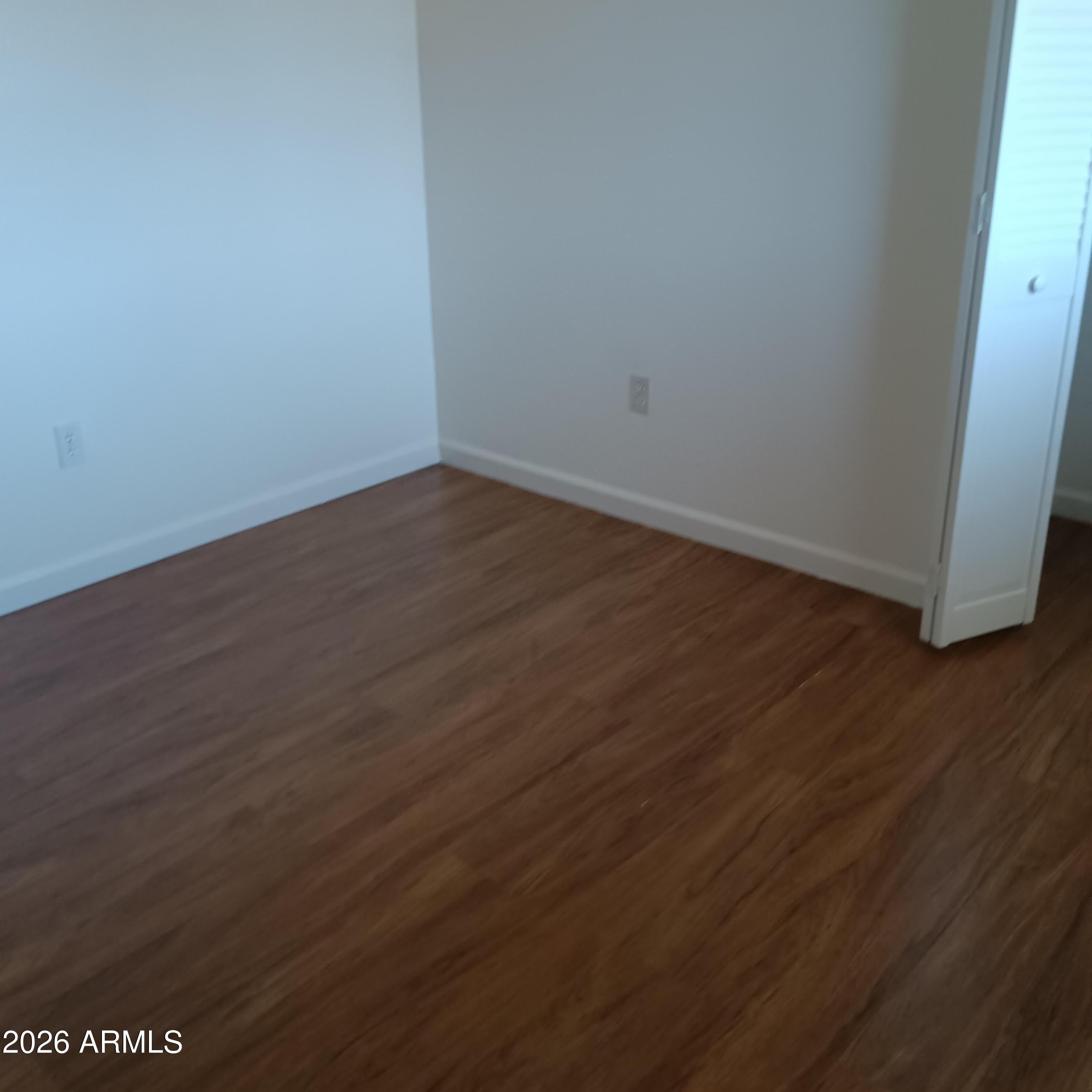5334 E Virginia Avenue – photo 3
