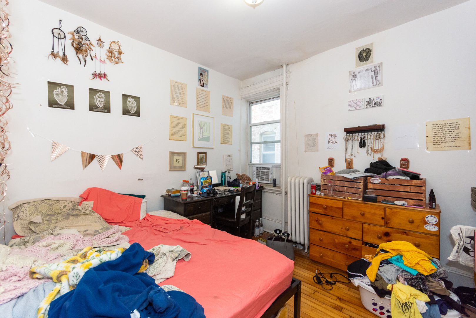 40 Brighton Ave #16 Boston MA 02134 – photo 4