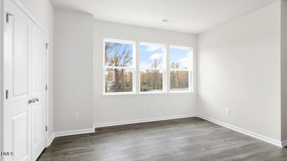 809 Lucky Clover Way – photo 5