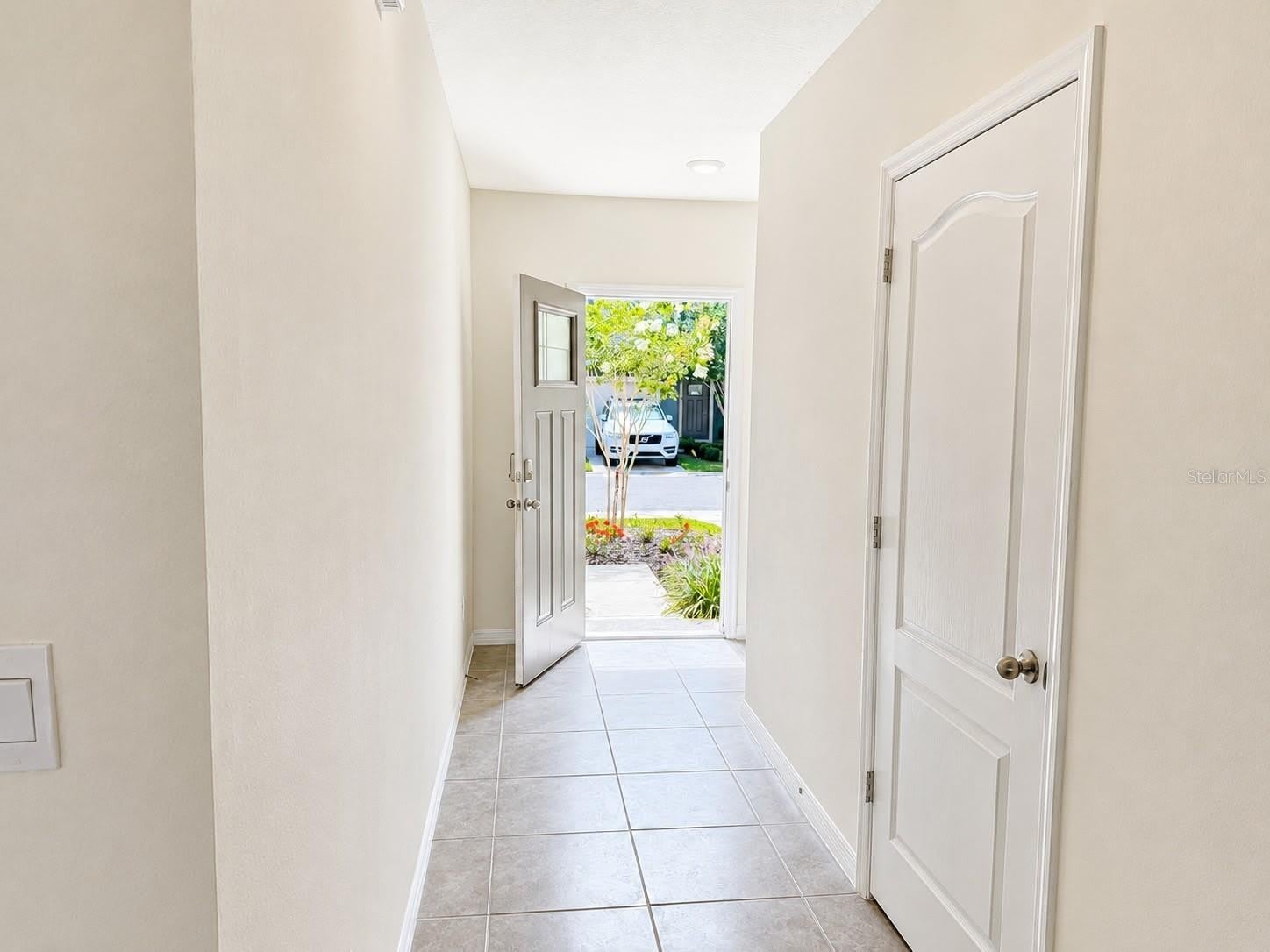 13 BELLA OAKS DR – photo 5