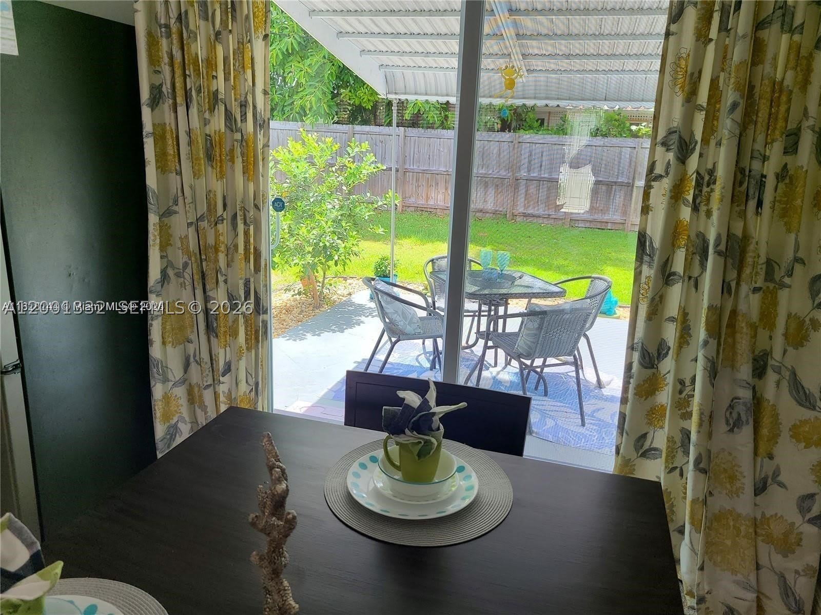 2741 NE 16th Ave – photo 5