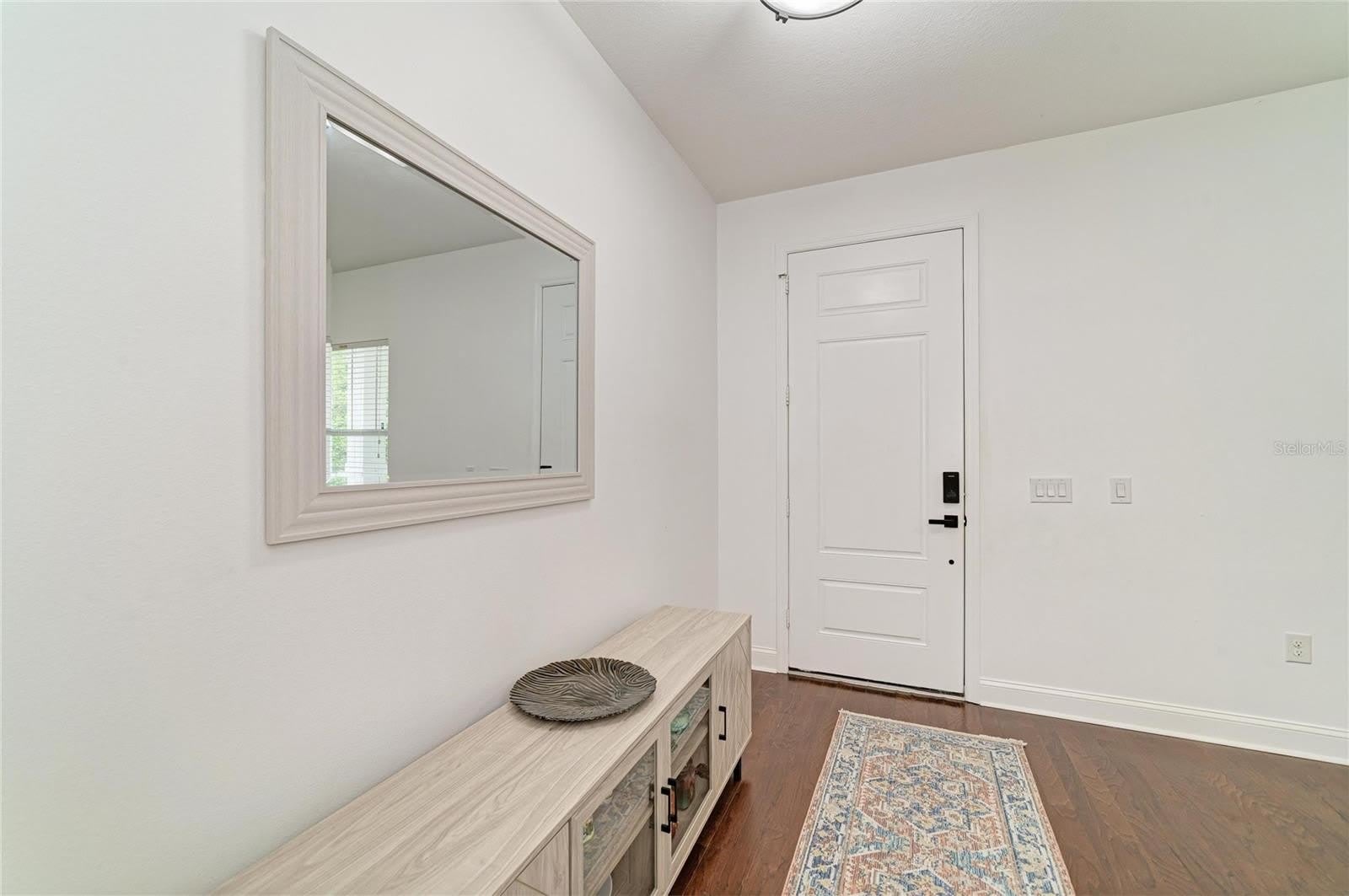 4650 WOODBROOK Drive – photo 5