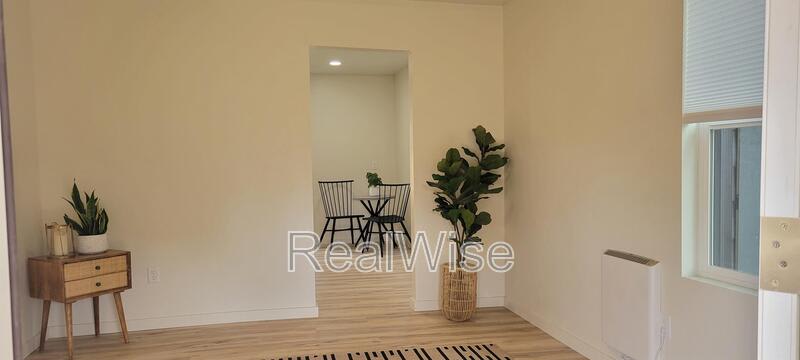 509 Nw C St – photo 3