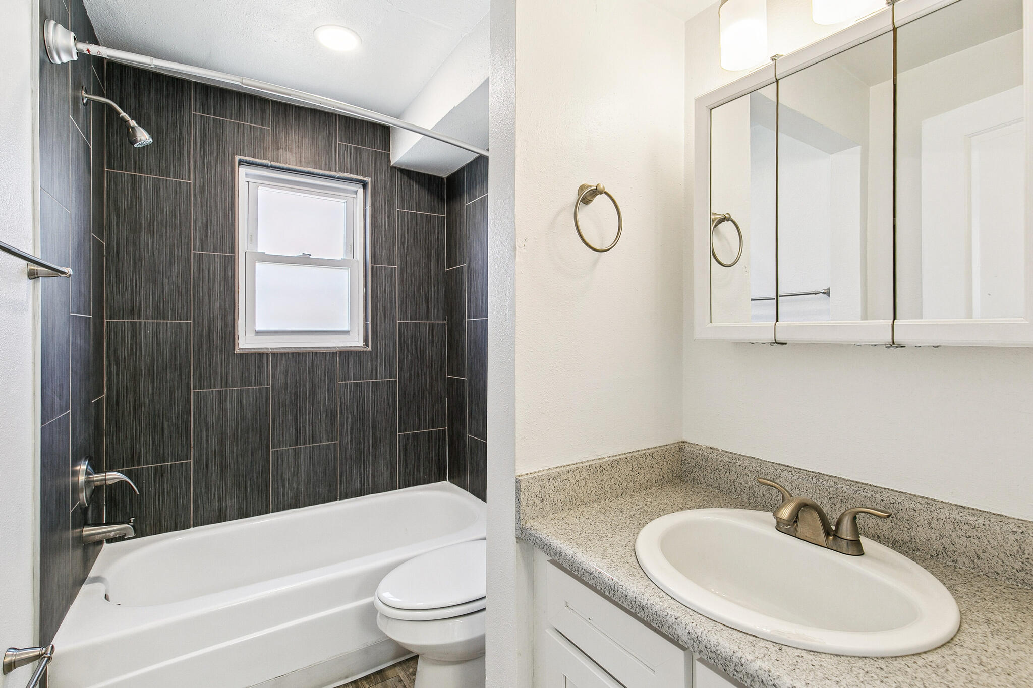 1445 Detroit Street – photo 5