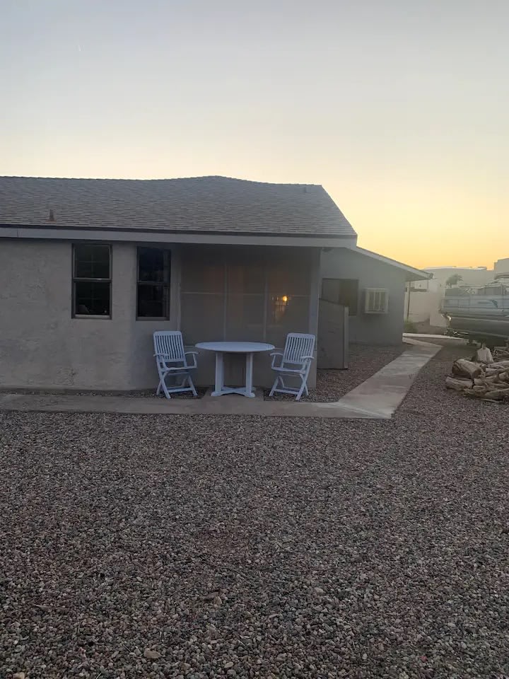 4092 Coral Reef Dr – photo 4