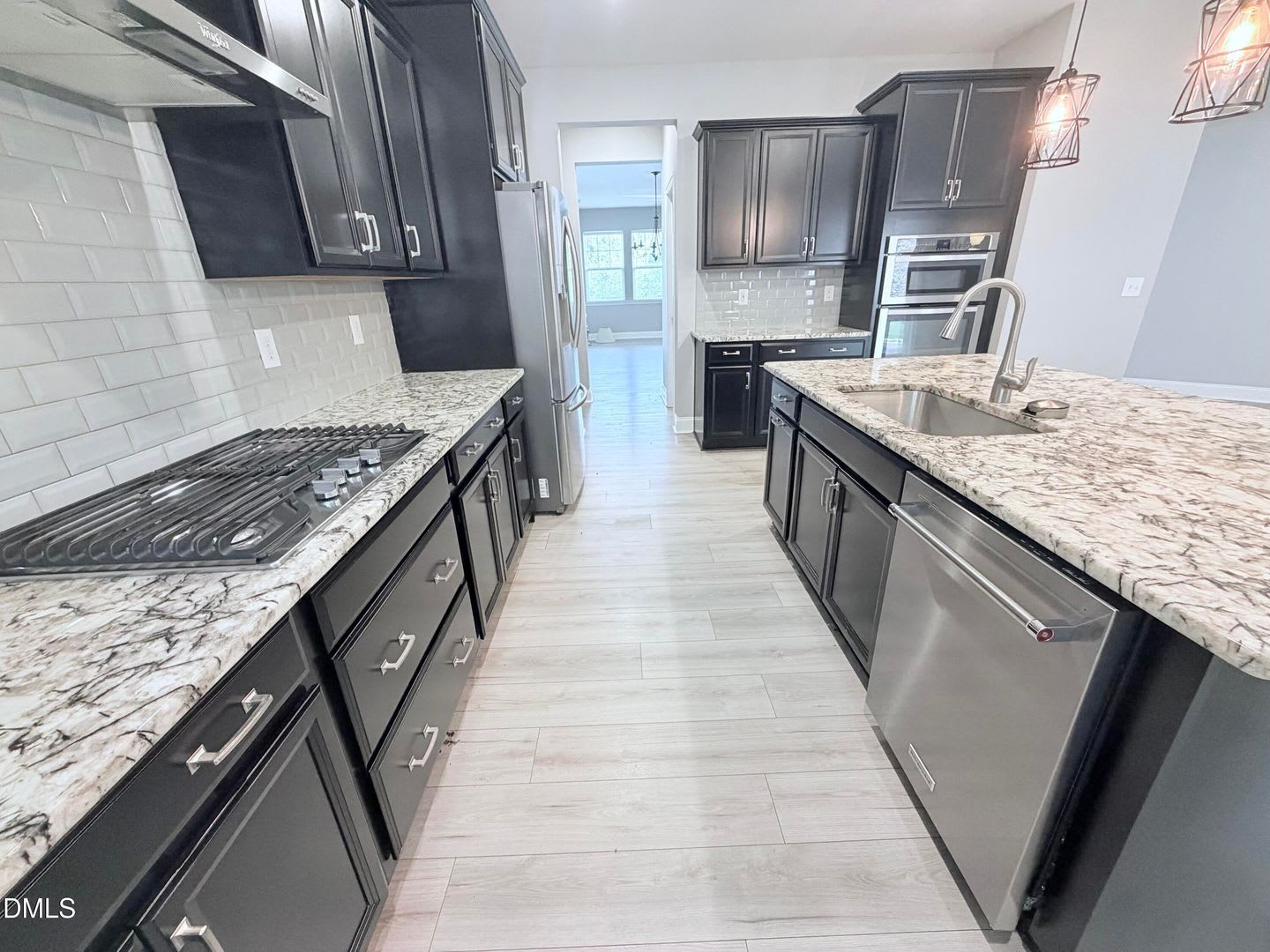 504 Eno Dr – photo 5