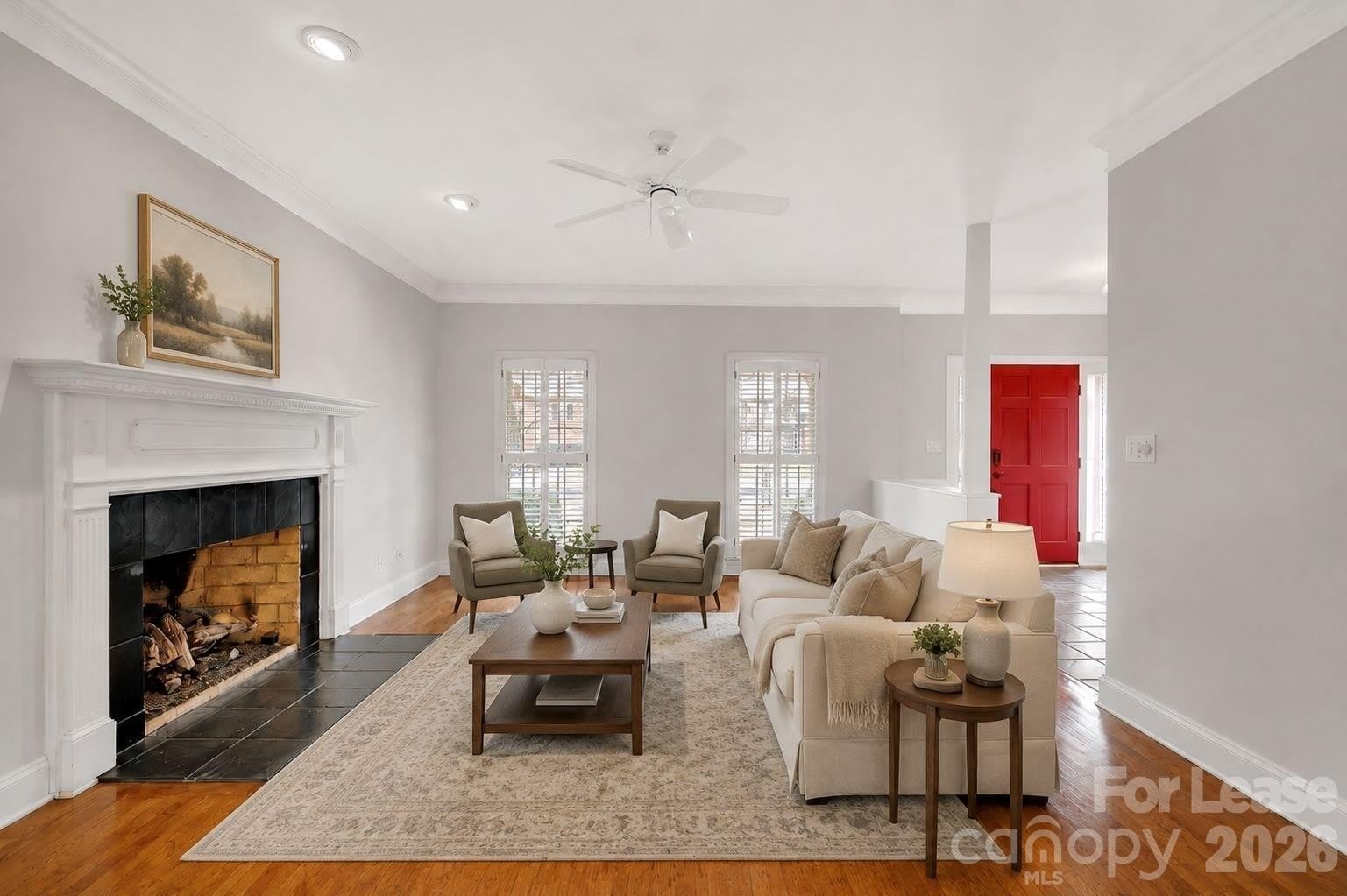 1210 Mendenhall Court – photo 4