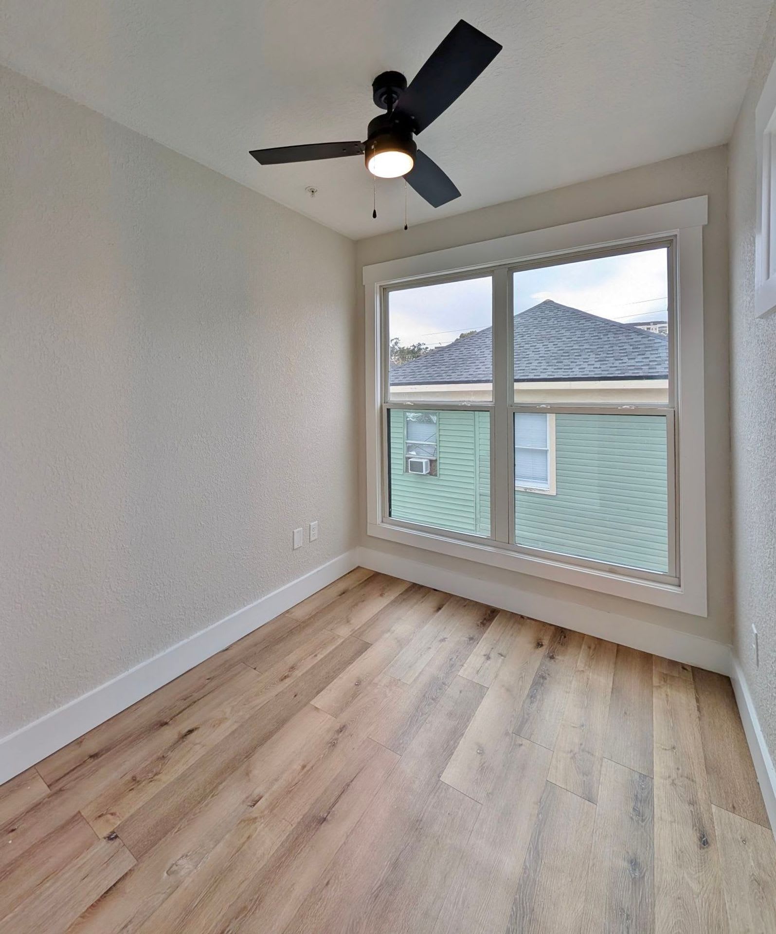 Ashley Lofts – photo 4