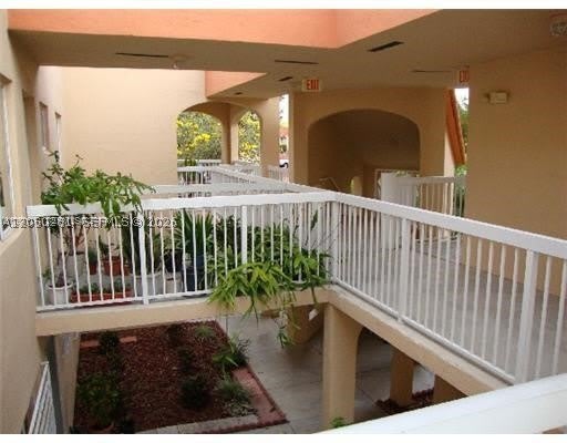 2390 W 74th St – photo 4