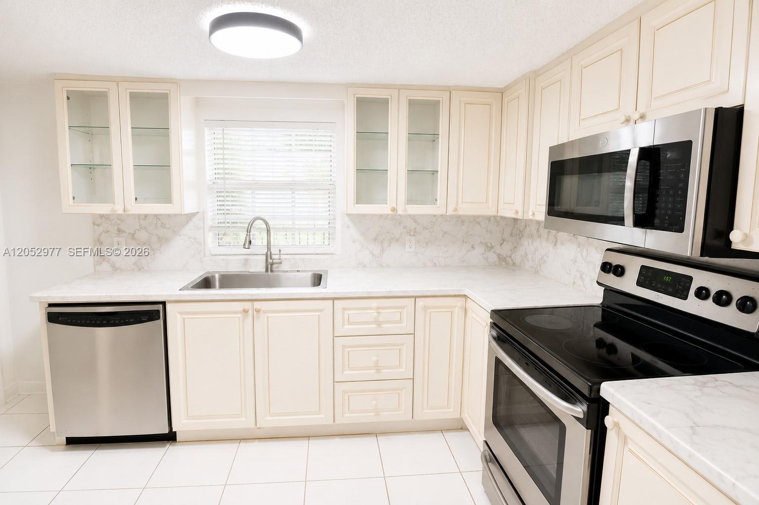 765 W 23rd St – photo 5