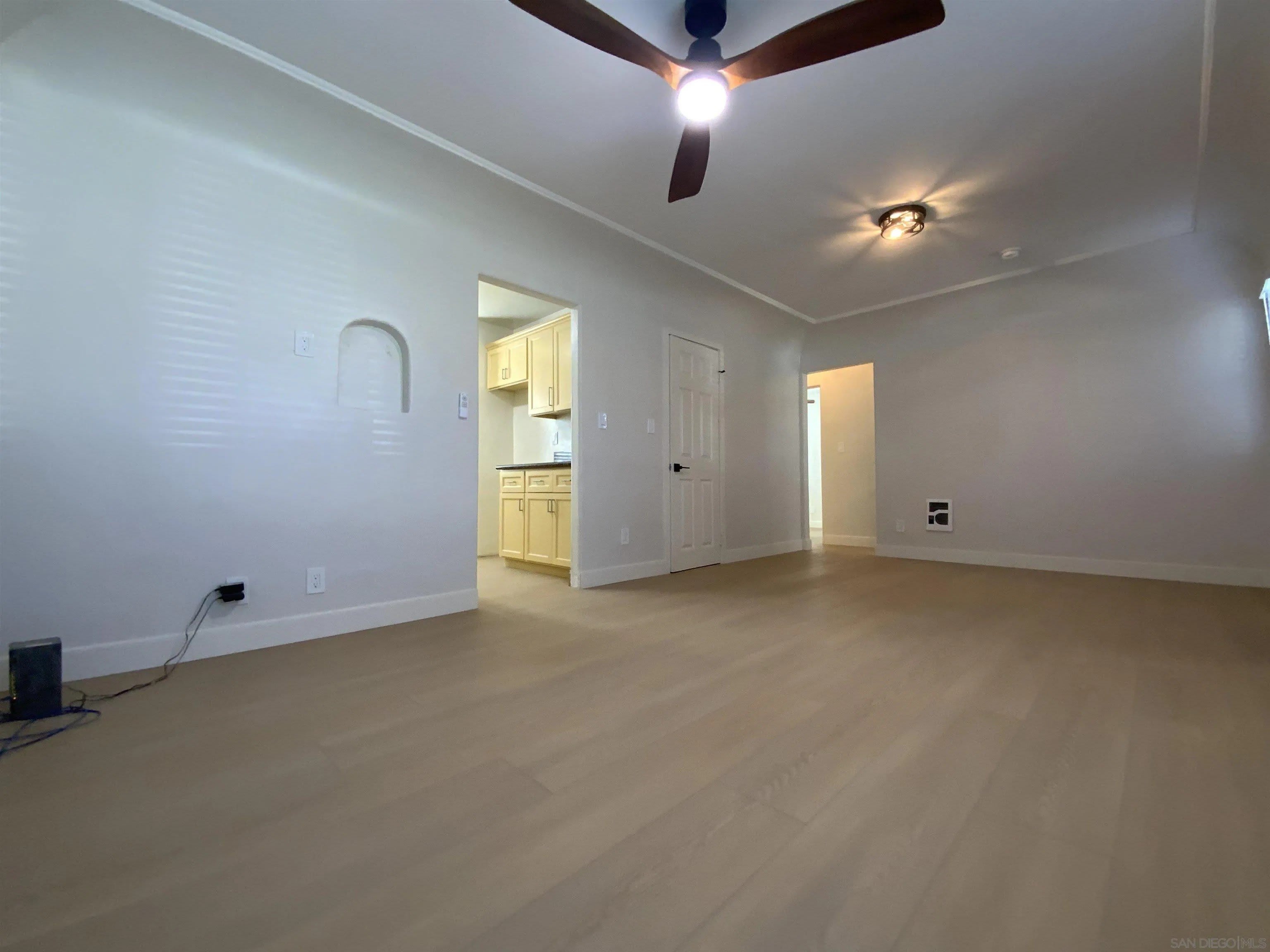520 Glover Ave – photo 4