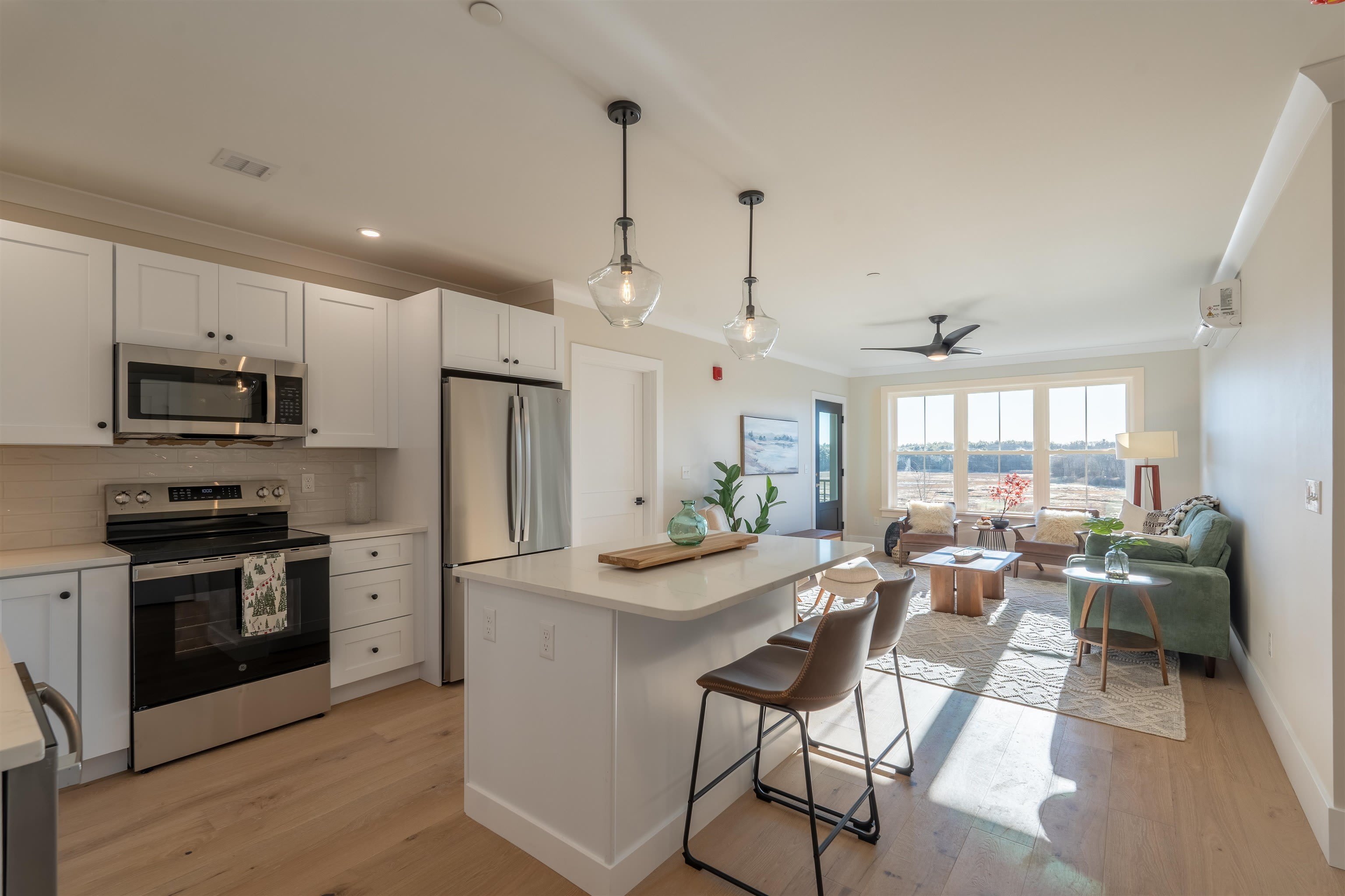 815 Lafayette Road – photo 5