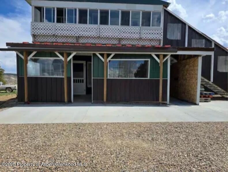 26 Le Blanc Road (Pine) – photo 1