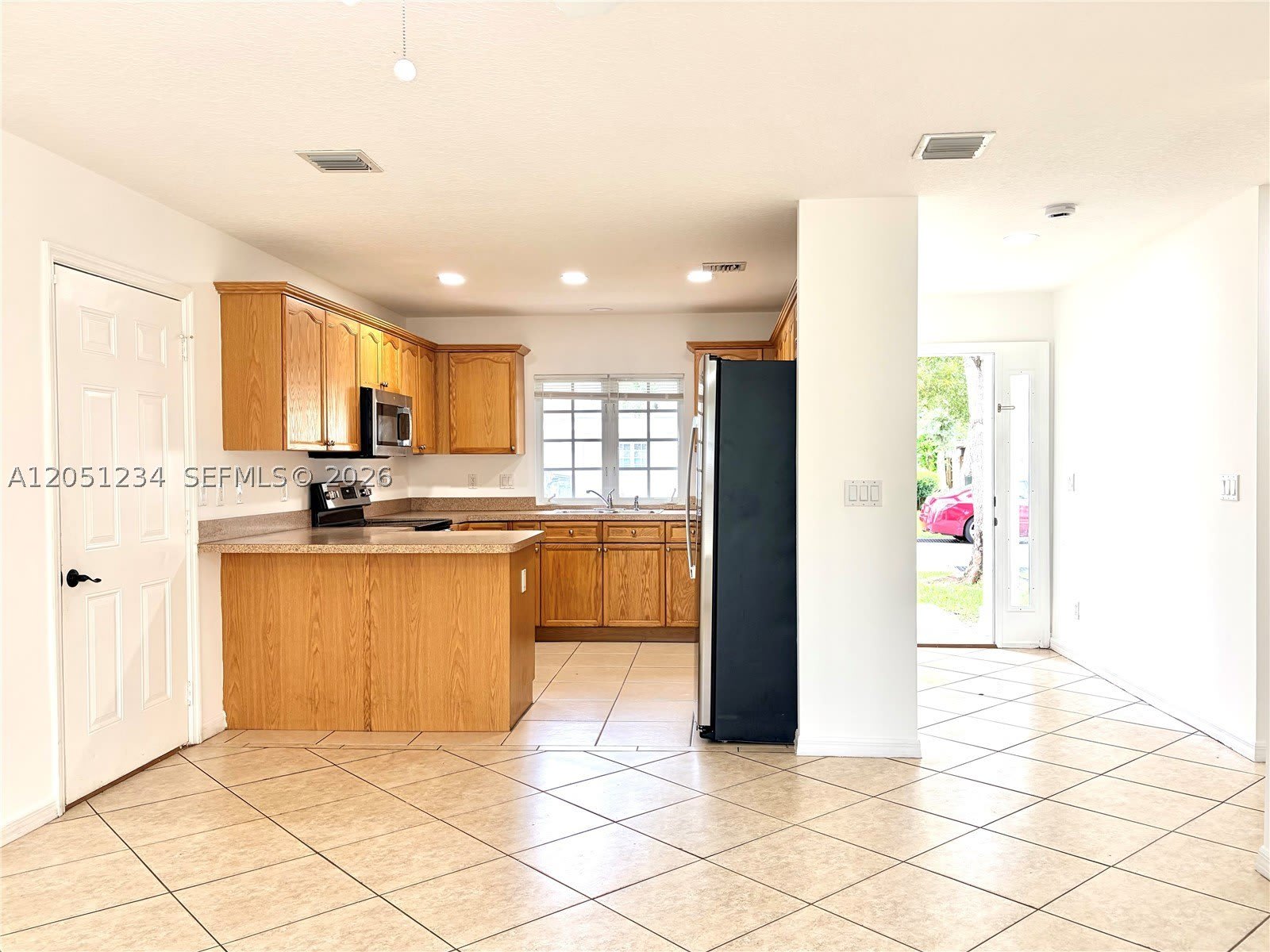 3836 Dove Landing Rd – photo 4