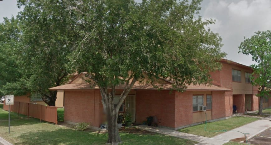 1601 South Bridge Ave. – photo 3