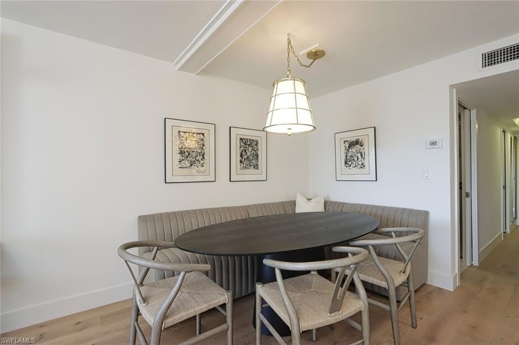 222 Harbour Dr – photo 4