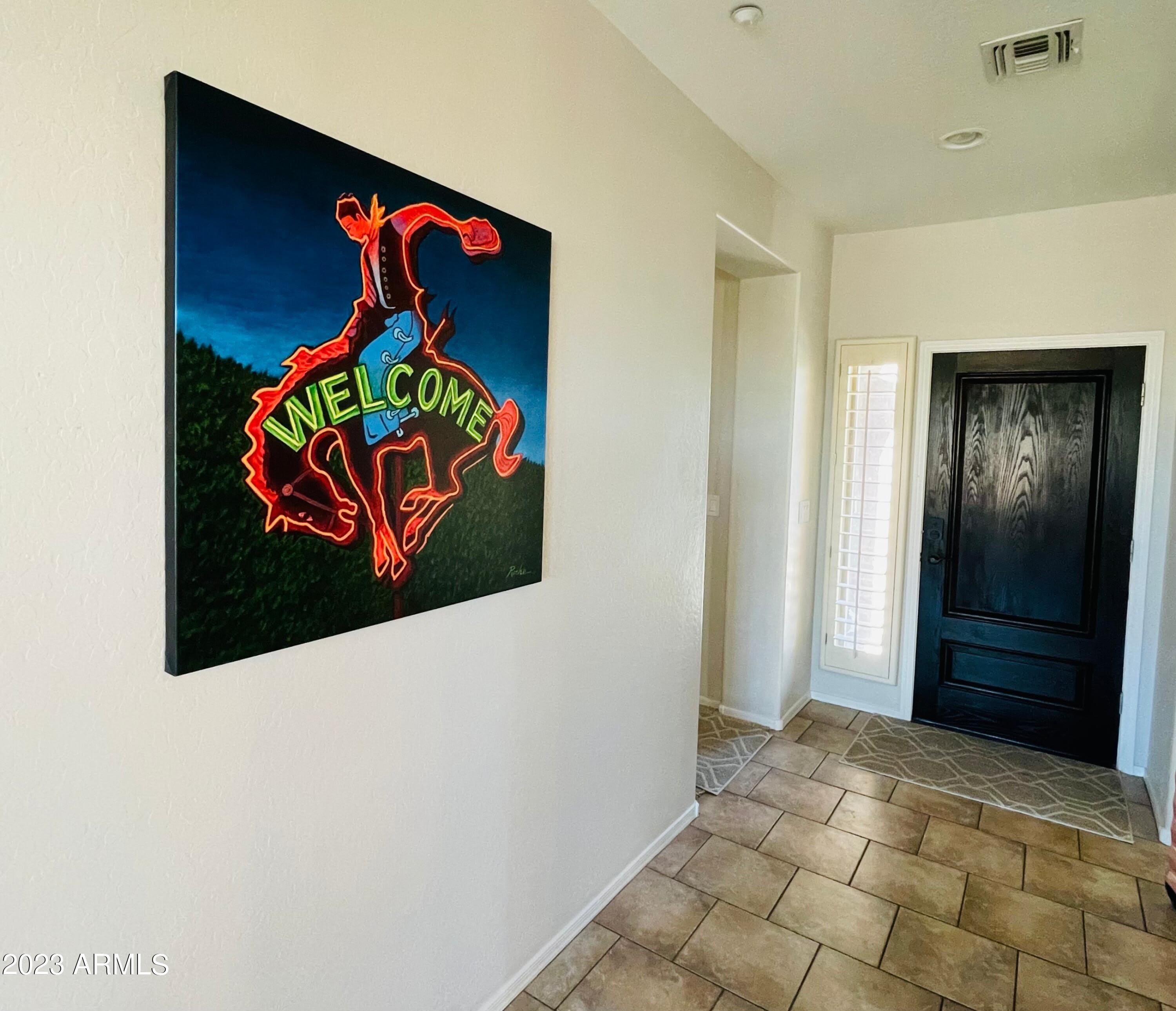41520 N RIVER BEND Court – photo 5