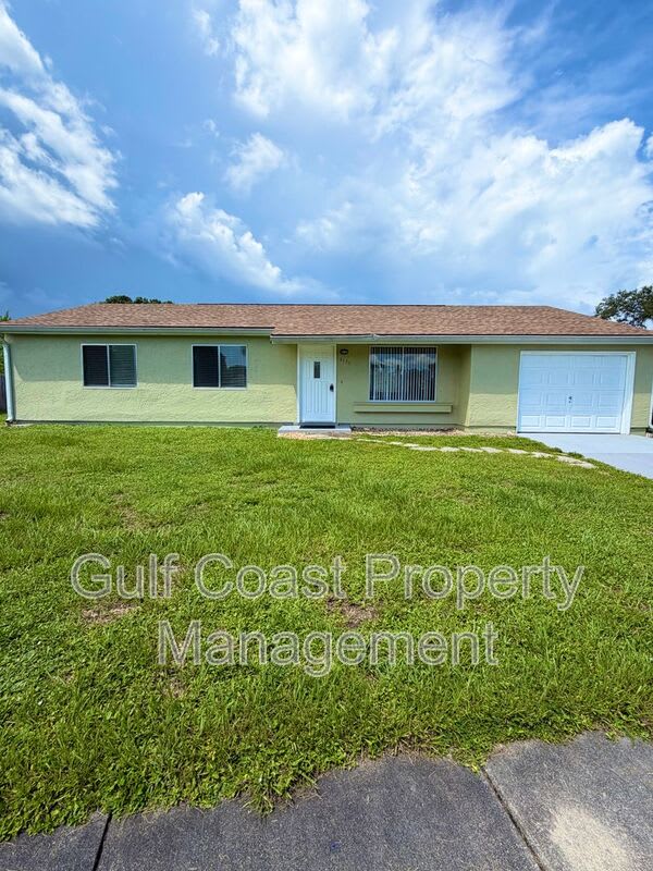 5136 Cambay St – photo 1