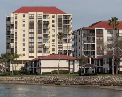 6279 Sun Boulevard – photo 2