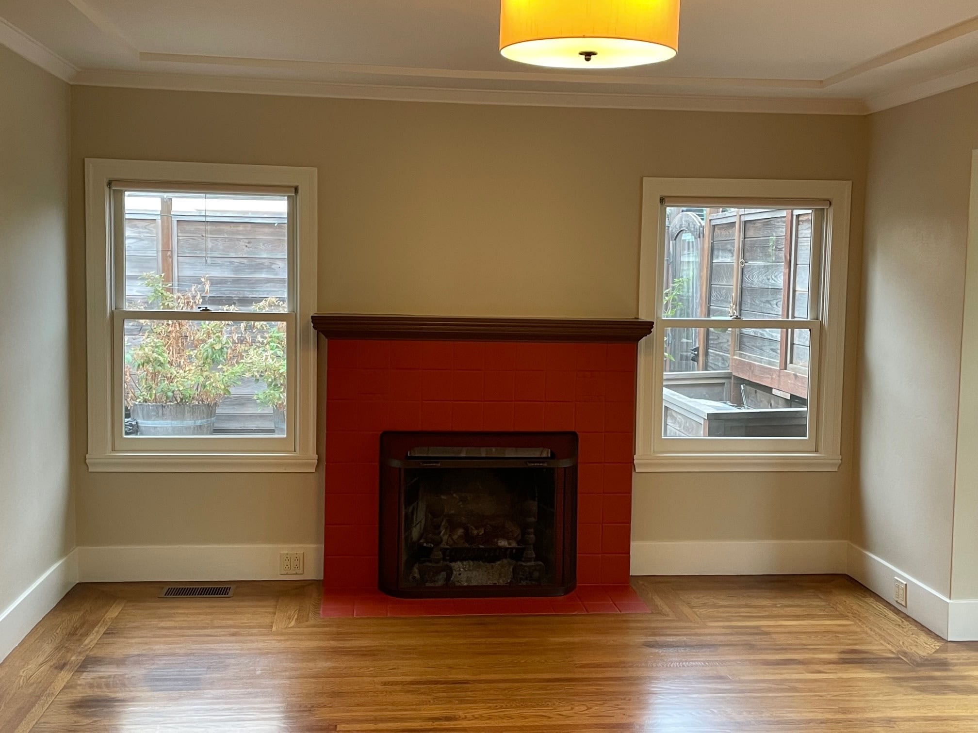 4315 La Cresta Avenue – photo 5