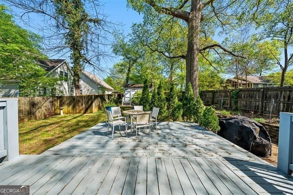 2220 Newnan Street – photo 3
