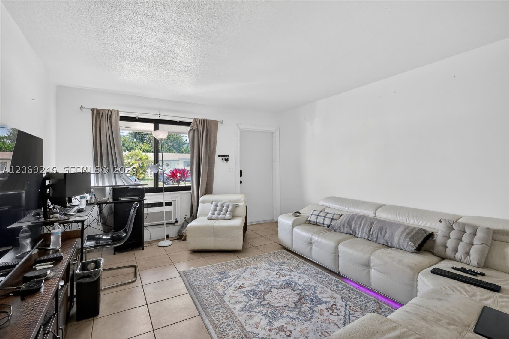 5816 Cleveland St – photo 4