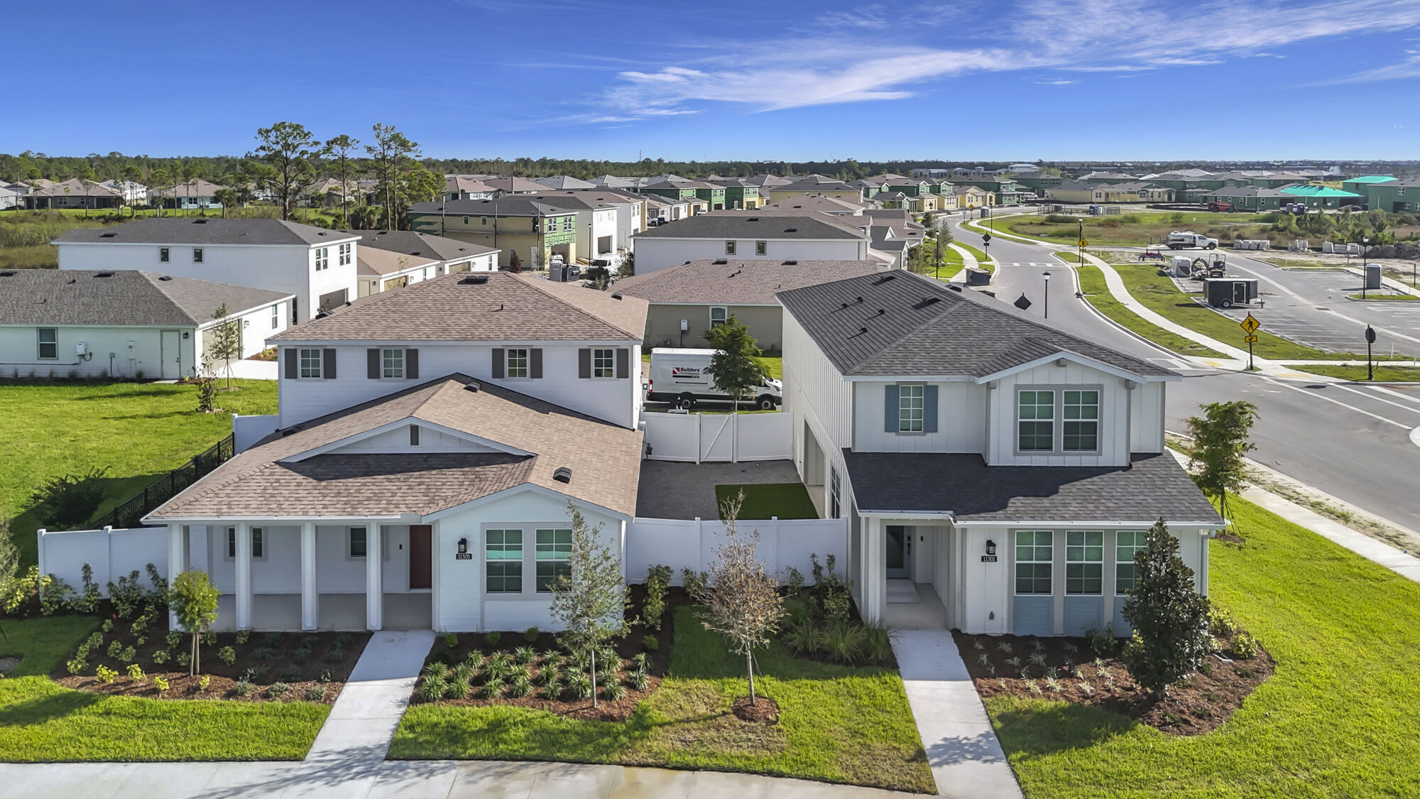 BB Living Wellen Park – photo 4
