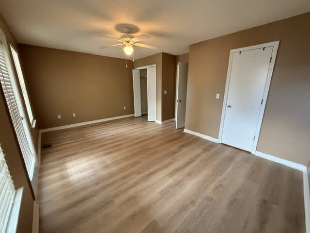 26 Porpoise St – photo 2