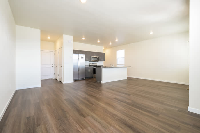 13541 Oneida Lane – photo 5