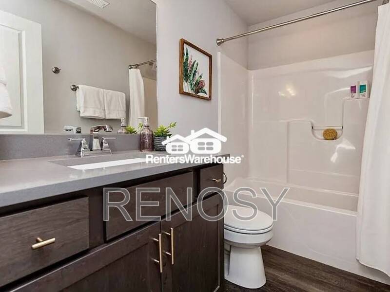 3619 NE Kara Ln – photo 1