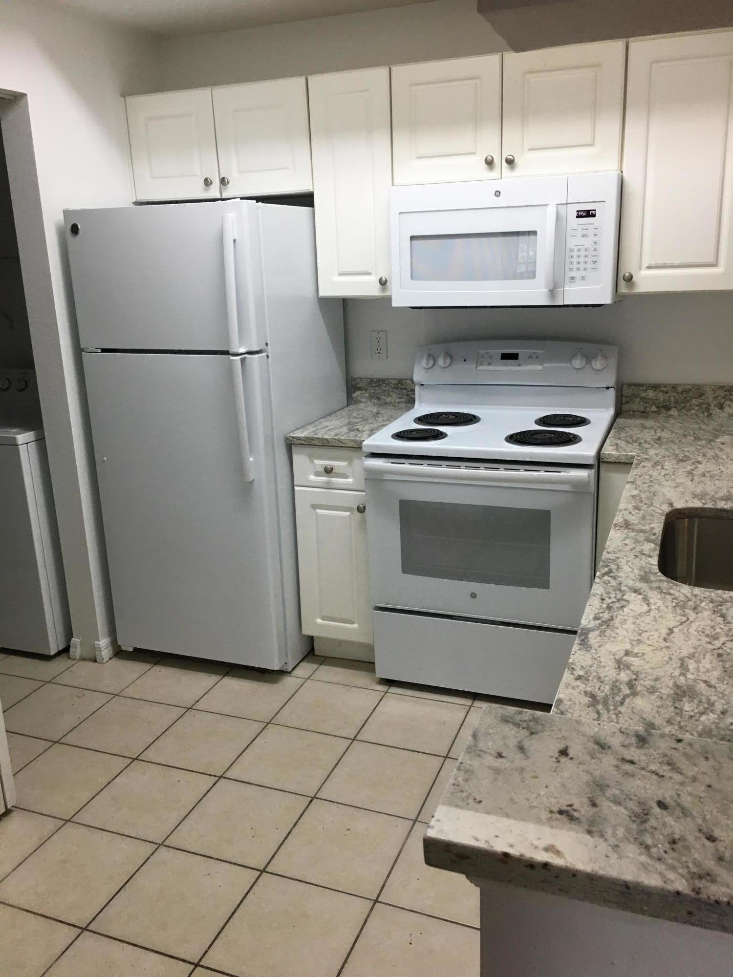 2801 SARENTO Place – photo 3