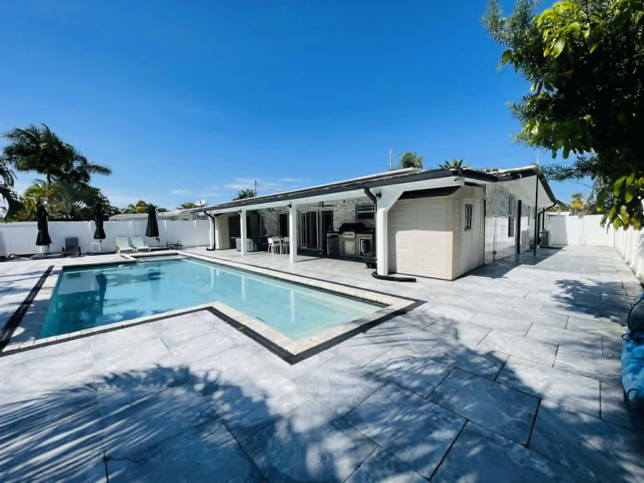 2531 Gulfstream Lane – photo 3