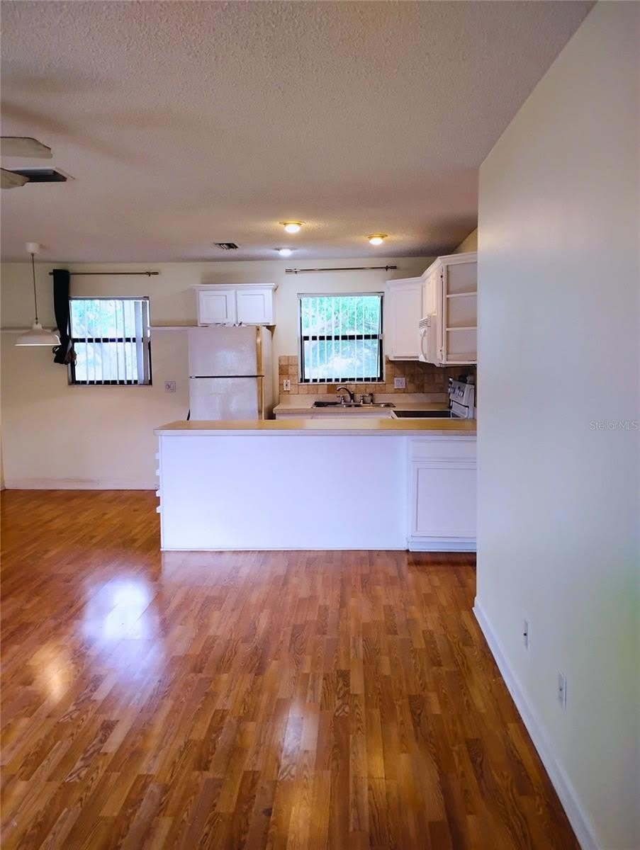 4973 91ST Avenue – photo 3