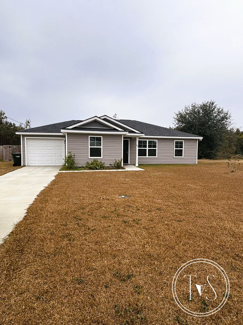 43 Persimmon Blvd NE, Ludowici, GA 31316 – photo 2