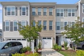 438 BOXELDER Drive – photo 1