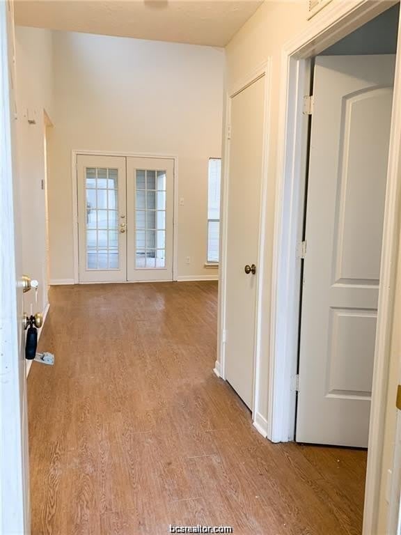 814 Camellia Court – photo 2