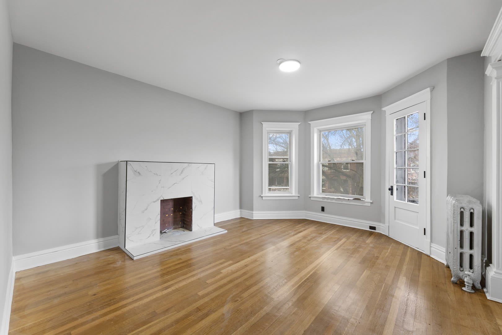 7645 S Morgan Street – photo 3