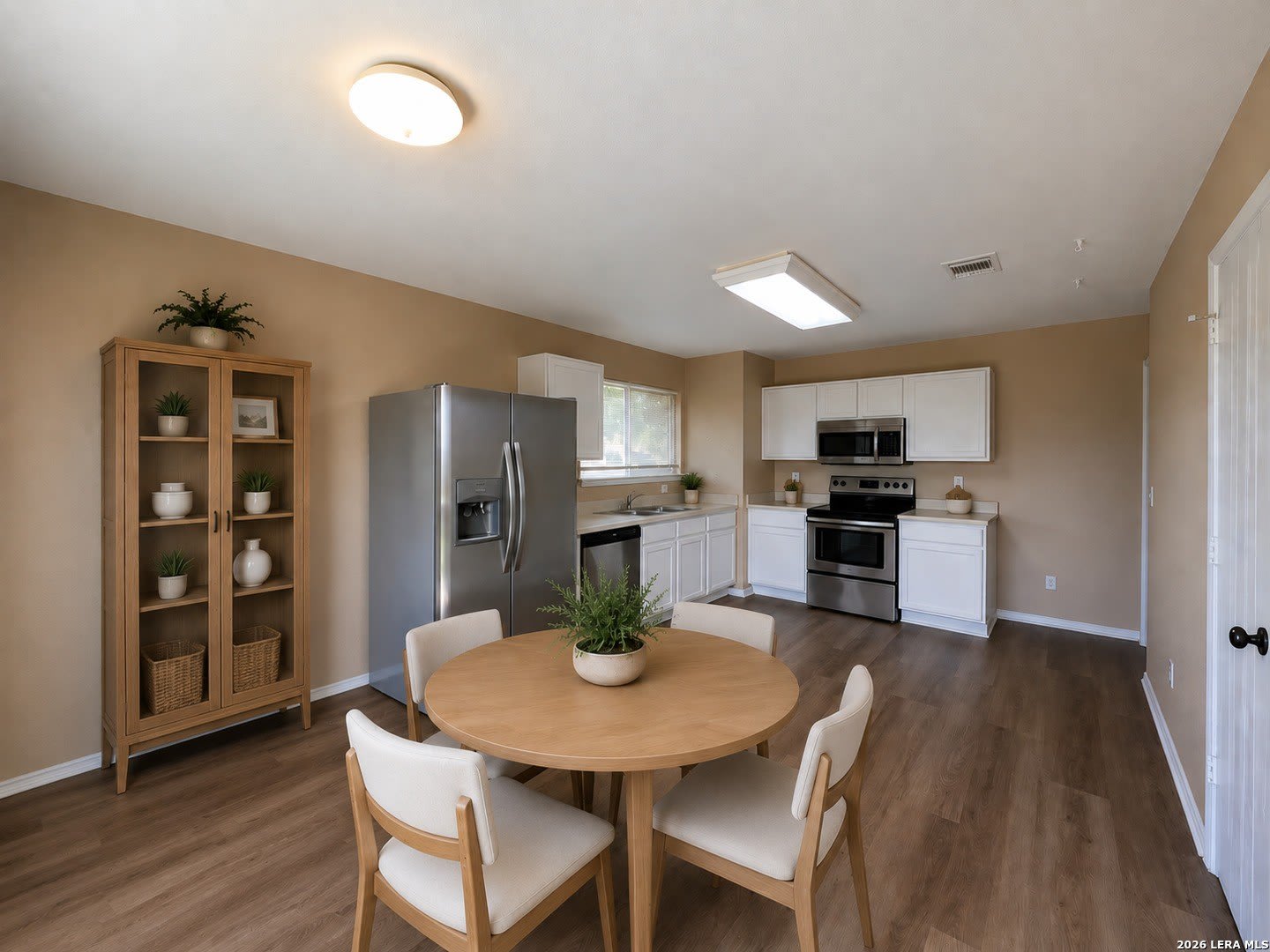 11210 Dublin Trace – photo 4